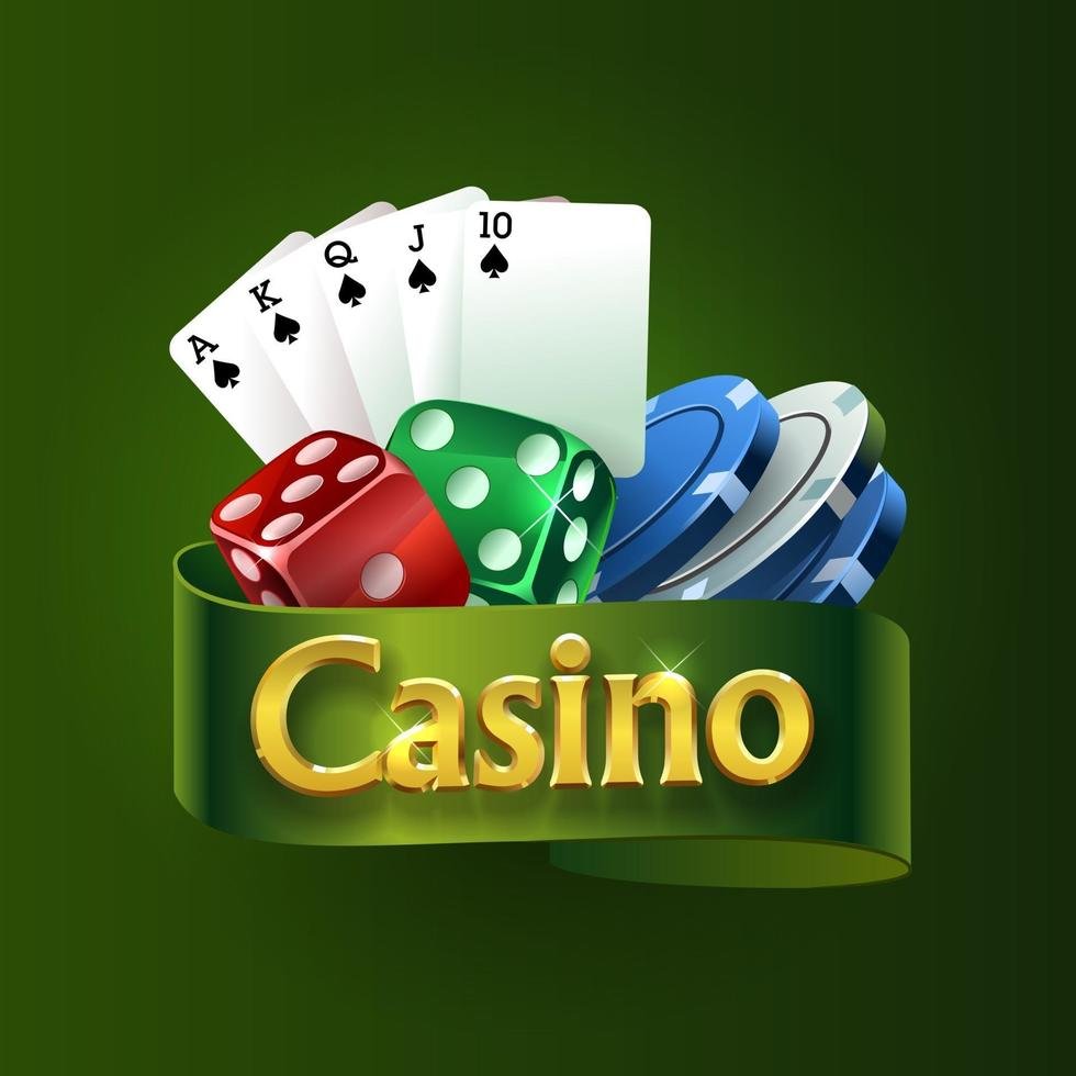 e2 live