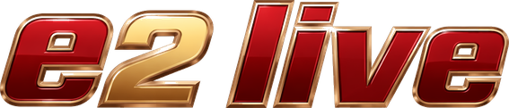 e2 live